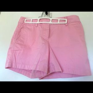Vineyard Vines shorts size 4-6